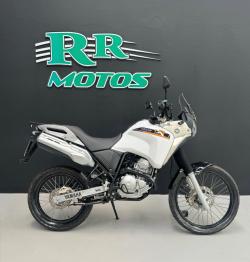 YAMAHA XTZ 250 TENER