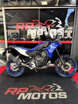 YAMAHA XTZ 750 Super Tener� 