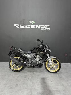 YAMAHA YBR 150 FACTOR ED YAMAHA YBR 150 FACTOR ED