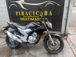 YAMAHA YZ 250 