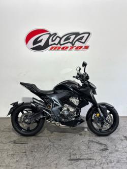 ZONTES R 350 