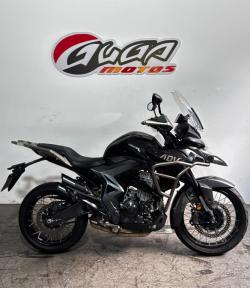 ZONTES T 350 X 