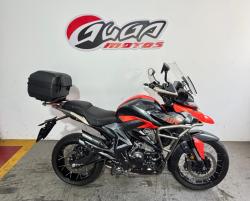 ZONTES T 350 X 