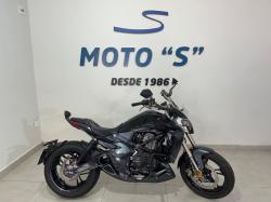 ZONTES V 310  ZONTES V 310