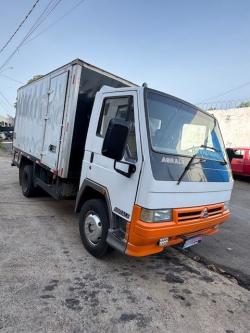 AGRALE 5000 D 