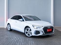 AUDI A3 Sedan 1.4 16V 4P 35 TFSI S LINE TIPTRONIC AUTOMTICO