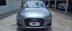 AUDI A3 Sedan 1.4 16V 4P TFSI AMBITION S-TRONIC AUTOMTICO