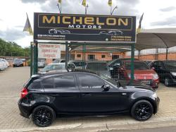 BMW 120I 2.0 16V 4P TOP HATCH