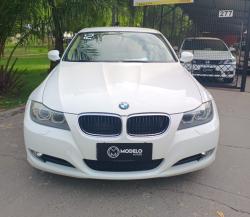 BMW 320I 2.0 16V 4P