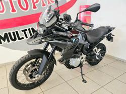 BMW F 850 GS ADVENTURE PREMIUM