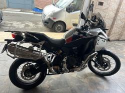 BMW F 900 GS PLUS