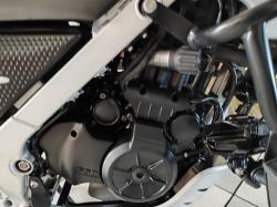 BMW G 650 GS