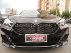 BMW M 235I 2.0 16V 4P GRAN COUPE DARK EDITION XDRIVE TWINTURBO AUTOMTICO