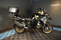 BMW R 1250 GS PREMIUM 40 ANOS