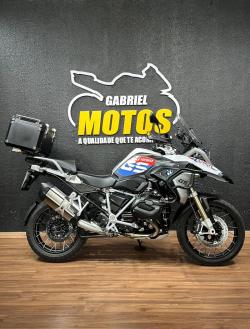 BMW R 1250 GS SPORT