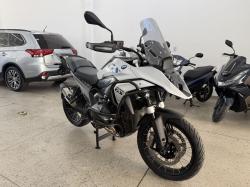 BMW R 1300 GS 