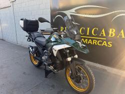 BMW R 1300 GS OPTION