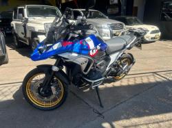BMW R 1300 GS TROPHY