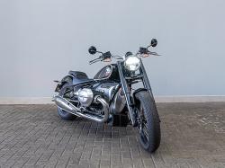 BMW R 18 PURE