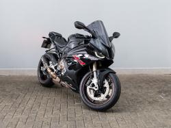 BMW S 1000 RR 