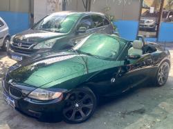 BMW Z4 2.0 16V ROADSTER