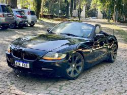 BMW Z4 2.0 16V ROADSTER