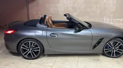 BMW Z4 2.0 16V ROADSTER