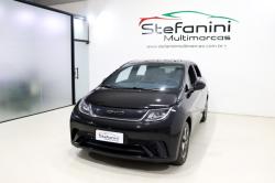 BYD Dolphin 44,9 KW ELTRICO GS
