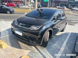 BYD Dolphin 44,9 KW ELTRICO