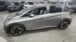 BYD Dolphin 44,9 KW ELTRICO