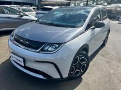 BYD Dolphin 60,5 KW ELTRICO PLUS