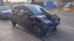 BYD Dolphin Mini 38 KW ELTRICO