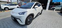 BYD Dolphin Mini 38 KW ELTRICO
