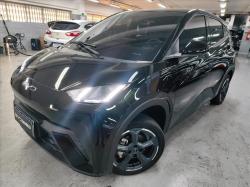 BYD Dolphin Mini 38 KW ELTRICO