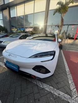 BYD Seal 82,5 KW ELTRICO 4P AWD