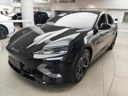 BYD Seal 82,5 KW ELTRICO 4P AWD