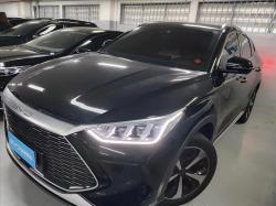BYD Song Plus 1.5 16V 4P DM-I HBRIDO AUTOMTICO