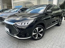 BYD Song Plus 1.5 16V 4P DM-I HBRIDO AUTOMTICO