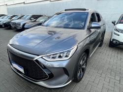 BYD Song Plus 1.5 16V 4P DM-I HBRIDO AUTOMTICO