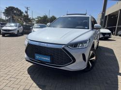 BYD Song Plus 1.5 16V 4P DM-I HBRIDO AUTOMTICO