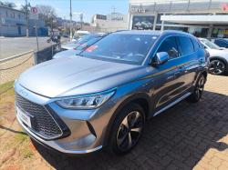 BYD Song Plus 1.5 16V 4P DM-I HBRIDO AUTOMTICO
