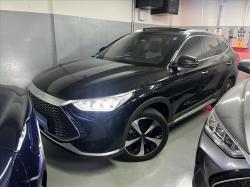 BYD Song Plus 1.5 16V 4P DM-I HBRIDO AUTOMTICO