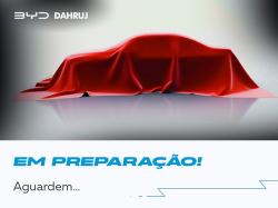 BYD Song Plus 1.5 16V 4P DM-I HBRIDO AUTOMTICO