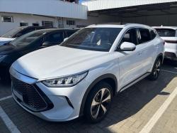 BYD Song Plus 1.5 16V 4P DM-I HBRIDO AUTOMTICO