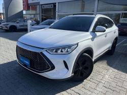 BYD Song Plus 1.5 16V 4P DM-I HBRIDO AUTOMTICO