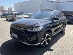 BYD Song Plus 1.5 16V 4P DM-I HBRIDO AUTOMTICO