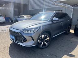 BYD Song Plus 1.5 16V 4P DM-I HBRIDO AUTOMTICO