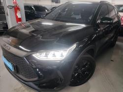 BYD Song Plus 1.5 16V 4P DM-I HBRIDO AUTOMTICO