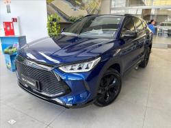 BYD Song Plus 1.5 16V 4P DM-I HBRIDO AUTOMTICO