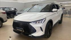 BYD Song Plus 1.5 16V 4P DM-I HBRIDO AUTOMTICO
